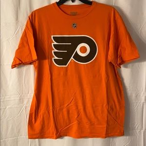 Flyers T-Shirt Jersey